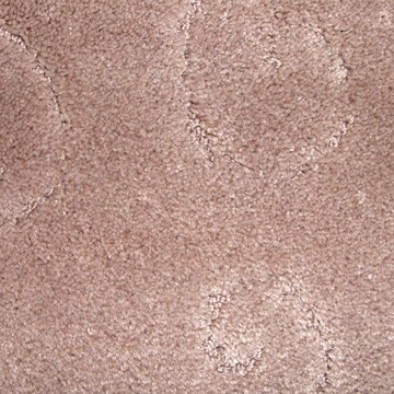 Samur Standart Koleksiyon Soft Goblen Serisi Tufting Kontrat Halısı