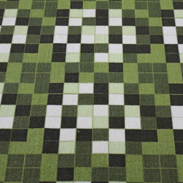 Samur Standart Koleksiyon Surpriz 1000 Serisi Bukle Halı