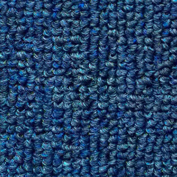 Samur Standart Koleksiyon Major Serisi Bukle Halı