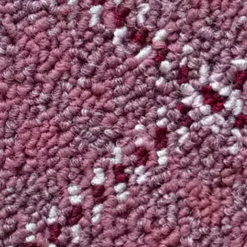 Samur Standart Koleksiyon Dallas Serisi Bukle Halı