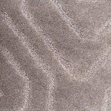 Samur Standart Koleksiyon Soft Goblen Serisi Tufting Kontrat Halısı