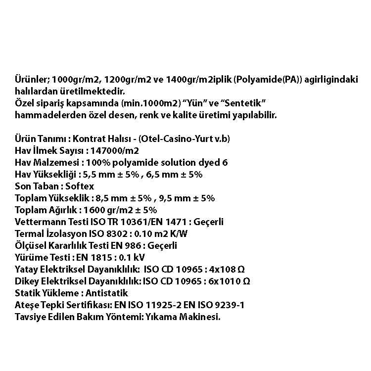 fer_1_1_1_1_1_1_1_1_1_1_1