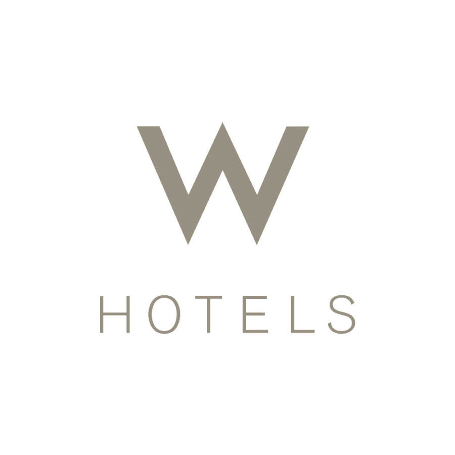 whotel